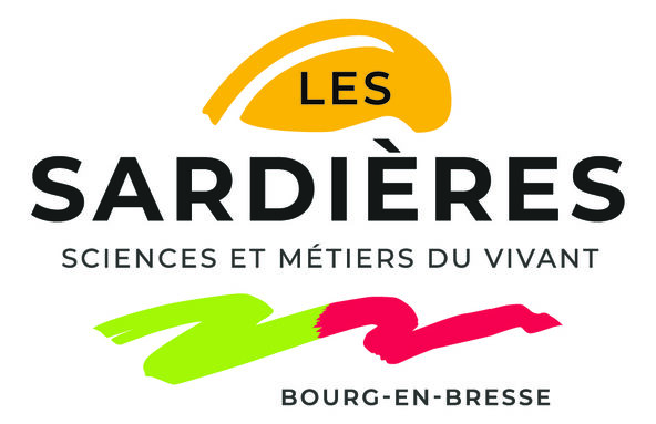 Logo Sardières.jpg