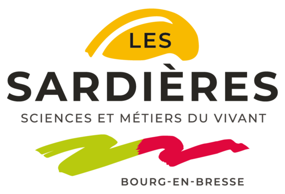 Logo Sardières version 2020-01.png