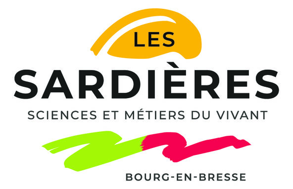 Logo Sardières - Copie.jpg