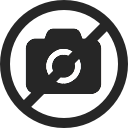 Logo_2020.jpg